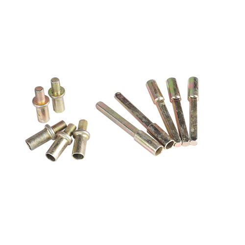 Accessori per vibratore interno